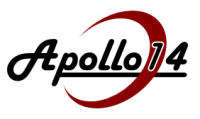 Apollo14